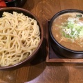 実際訪問したユーザーが直接撮影して投稿した下鴨西本町ラーメン / つけ麺あんびしゃす花の写真