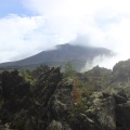 実際訪問したユーザーが直接撮影して投稿した鎌原山 / 峠浅間山の写真