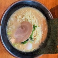 実際訪問したユーザーが直接撮影して投稿した逗子ラーメン / つけ麺だるま家3 逗子店の写真