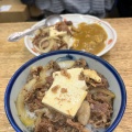 実際訪問したユーザーが直接撮影して投稿した西早稲田定食屋三品食堂の写真