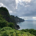 実際訪問したユーザーが直接撮影して投稿したオタモイ海岸 / 岬オタモイ海岸の写真