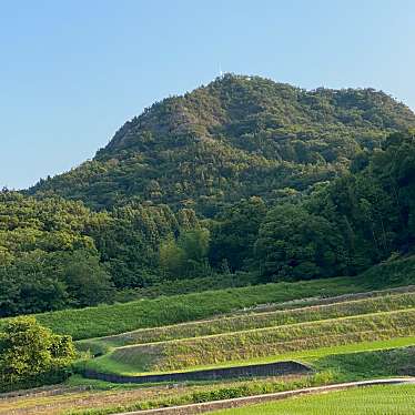 実際訪問したユーザーが直接撮影して投稿した山 / 峠嶽山の写真