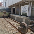 実際訪問したユーザーが直接撮影して投稿した河井町道の駅道の駅 輪島 ふらっと訪夢の写真