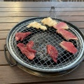 実際訪問したユーザーが直接撮影して投稿した伊王島町バーベキューSEASIDE BBQ  i+Land nagasakiの写真