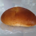 実際訪問したユーザーが直接撮影して投稿した東新町ベーカリーBread Factory PANTOKAの写真