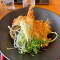 実際訪問したユーザーが直接撮影して投稿した宇久須魚介 / 海鮮料理食処うまいや東洋の写真