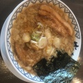 角煮ばんから - 実際訪問したユーザーが直接撮影して投稿した赤羽ラーメン専門店東京豚骨拉麺ばんから 赤羽店の写真のメニュー情報