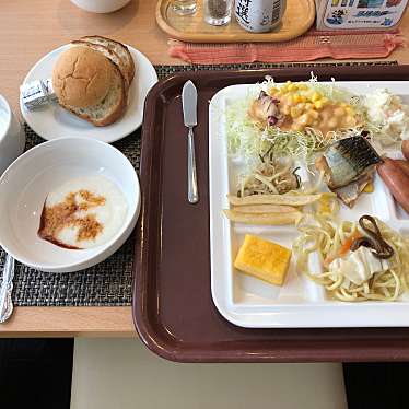 実際訪問したユーザーが直接撮影して投稿した豊崎和食 / 日本料理土煌 豊崎店の写真