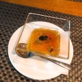 実際訪問したユーザーが直接撮影して投稿した銀座洋食tcc GINZAの洋食の写真