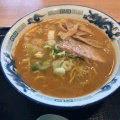 まかない飯セット - 実際訪問したユーザーが直接撮影して投稿した美々ラーメン専門店札幌らーめん 大心 新千歳空港店の写真のメニュー情報