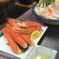 実際訪問したユーザーが直接撮影して投稿した芦屋温泉旅館魚と屋の写真