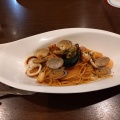 実際訪問したユーザーが直接撮影して投稿した上大曽町イタリアンRestaurant&Dining フォンターナの写真