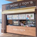 実際訪問したユーザーが直接撮影して投稿した川島サンドイッチMOMI&TOYS Pasar蓮田店の写真