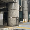 実際訪問したユーザーが直接撮影して投稿した北沢ホール北沢タウンホールの写真