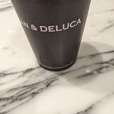 DEAN&DELUCA アミュプラザ博多店のundefinedに実際訪問訪問したユーザーunknownさんが新しく投稿した新着口コミの写真