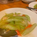 実際訪問したユーザーが直接撮影して投稿した大島中華料理長春 西大島店の写真