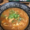 実際訪問したユーザーが直接撮影して投稿した東紅陽台ラーメン / つけ麺中華そば専門店 広松 岡南店の写真