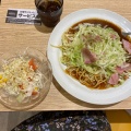 実際訪問したユーザーが直接撮影して投稿した新栄町パスタユウゼン 栄店の写真