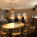 実際訪問したユーザーが直接撮影して投稿した南幸洋食HOUSE MADE 横浜ジョイナス店の写真