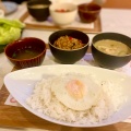 実際訪問したユーザーが直接撮影して投稿した駅前本町バー肉バルダイニング 食べ放題 しーた 川崎本店の写真