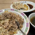 実際訪問したユーザーが直接撮影して投稿した菊水元町七条ラーメン専門店ラーメン大将 菊水元町店の写真