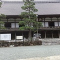 実際訪問したユーザーが直接撮影して投稿した引佐町奥山寺方広寺の写真