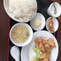 実際訪問したユーザーが直接撮影して投稿した南幸中華料理ザ・肉餃子 四川厨房 横浜本舗の写真