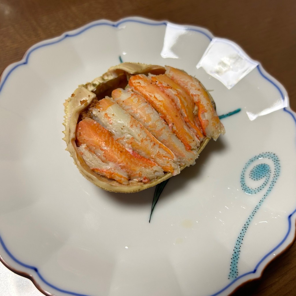 ユーザーが投稿したパンの写真 - 実際訪問したユーザーが直接撮影して投稿した総曲輪和菓子地元銘菓コーナーの写真