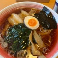 実際訪問したユーザーが直接撮影して投稿した海老ケ瀬和食 / 日本料理くいどころ里味 海老ケ瀬店の写真