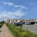 実際訪問したユーザーが直接撮影して投稿した海岸通レジャー施設マリンピア神戸の写真