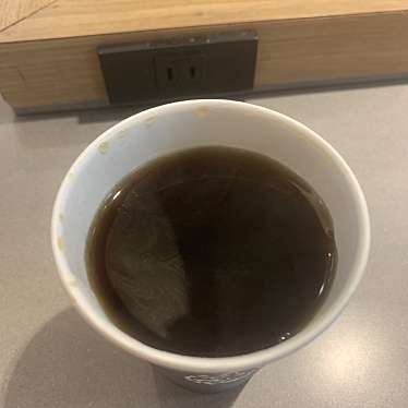 BECK'S COFFEE SHOP 新宿店のundefinedに実際訪問訪問したユーザーunknownさんが新しく投稿した新着口コミの写真