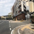 実際訪問したユーザーが直接撮影して投稿した道後鷺谷町和菓子山田屋まんじゅう道後温泉店の写真