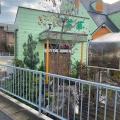 実際訪問したユーザーが直接撮影して投稿した宗慶喫茶店ペパーミントハウスの写真