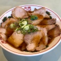 実際訪問したユーザーが直接撮影して投稿した神田中華料理ラーメンハウス 喜楽園の写真