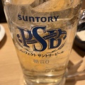 実際訪問したユーザーが直接撮影して投稿した上野和食 / 日本料理日本酒とりまる 上野店の写真