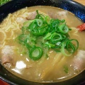 実際訪問したユーザーが直接撮影して投稿した川合ラーメン専門店うま屋ラーメン 可児店の写真