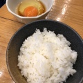 実際訪問したユーザーが直接撮影して投稿した薬院ラーメン専門店麺劇場 玄瑛の写真