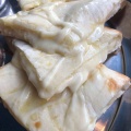 実際訪問したユーザーが直接撮影して投稿した見川インド料理サクラガーデンの写真