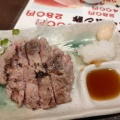 実際訪問したユーザーが直接撮影して投稿した三軒家西寿司ゆうだん丸の写真