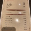 実際訪問したユーザーが直接撮影して投稿した田辺通洋食キッチンKAZUの写真