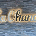 実際訪問したユーザーが直接撮影して投稿した南砂ハワイ料理ラ・オハナ 南砂店の写真