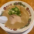 チャーハン定食 - 実際訪問したユーザーが直接撮影して投稿した西延末ラーメン専門店天下一品 姫路店の写真のメニュー情報