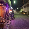 実際訪問したユーザーが直接撮影して投稿した吉祥寺本町その他飲食店Tetra Apartment Storeの写真