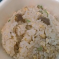 土産箱丼 - 実際訪問したユーザーが直接撮影して投稿した滝井西町餃子餃子の王将 千林店の写真のメニュー情報