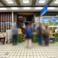 実際訪問したユーザーが直接撮影して投稿した新橋立ち飲み / 角打ち信州おさけ村の写真