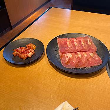 久保太助さんが投稿した中野焼肉のお店焼肉きんぐ 東住吉店/ヤキニクキング ヒガシスミヨシテンの写真