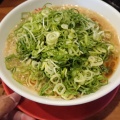 実際訪問したユーザーが直接撮影して投稿した和田町ラーメン専門店らーめん八角 西脇店の写真