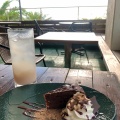 実際訪問したユーザーが直接撮影して投稿した宮城チョコレートTimeless Seaside Chocolate Factoryの写真