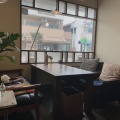 実際訪問したユーザーが直接撮影して投稿した筒井カフェ食堂cafe Takemokuの写真