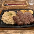 実際訪問したユーザーが直接撮影して投稿した佐谷田洋食レストラン 高原の写真